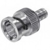 Pince à sertir les connecteurs à fiches BNC Koax PerciForce®, Capacité : RG 58 RG 174 RG 188 RG 316, Utilisation Connecteur à fiche BNC Koax, Long. 220 mm