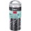 Embout TORX® PZ 1/4'' grand pack, 25 mm de long, Dimensions : T 40