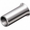 Pince à sertir les cosses, Section du conducteur : 0,25-6 mm², Type PerciForce®, Utilisation Cosses avec et sans collerette plastique, Long. : 220 mm