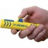 Super outil à dégainer n° 460238, Valeurs de dénudage du Ø : 8-13 mm, Section du conducteur 0,2-4 mm²