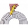 Super outil à dégainer n° 460238, Valeurs de dénudage du Ø : 8-13 mm, Section du conducteur 0,2-4 mm²