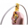 Super outil à dégainer n° 460238, Valeurs de dénudage du Ø : 8-13 mm, Section du conducteur 0,2-4 mm²