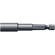 Douille avec aimant 5,5x50mm Wera 1 PCS