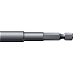 Douille avec aimant 7x50mm Wera 1 PCS