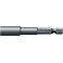 Douille avec aimant 10x50mm Wera 1 PCS