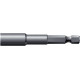Douille avec aimant 12x50mm Wera 1 PCS