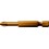 Embout extra-dur, pour vis cruciforme 1/4'' PH, 50 mm de long, Dimensions : PH 3