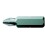 Embout PH pour vis cruciforme 1/4'', semi-dur, Dimensions : PH 3, Long. totale 25 mm