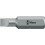 Embout tenace 1/4" DIN3126C6,3 plat 8x1,6x25mm Wera 1 PCS
