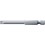 Embout tenace 1/4" DIN3126E6,3 plat 8x1,2x50mm Wera 1 PCS