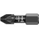 Embout Impaktor 1/4" DIN3126C6,3 PZ3x25mm Wera 1 PCS