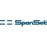SLIP-Sangle 50mm, VE 2