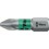 Embout BiTorsion tenace 1/4" DIN3126C6,3 PZ2x25mm Wera 1 PCS
