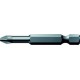 Embout tenace 1/4" DIN3126E6,3 PH3x50mm Wera 1 PCS