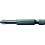 Embout tenace 1/4" DIN3126E6,3 PZ3x50mm Wera 1 PCS