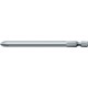 Embout tenace 1/4" DIN3126E6,3 PH2x152mm Wera 1 PCS