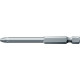 Embout tenace 1/4" DIN3126E6,3 PZ3x70mm Wera 1 PCS