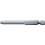 Embout tenace 1/4" DIN3126E6,3 PZ3x70mm Wera 1 PCS
