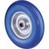 Roue increvable C91.400
