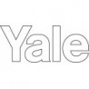Palan Yale Handy 500 kg