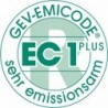 Bande joint d'étanchéité illmod 60020/3-7 8m Rouleau anthracite (Par 15)
