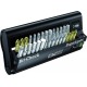 Assortiment d'embouts, universel, 30 pièces, Bit-Check
