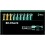 Assortiment d'embouts PZ/TORX®, 10 pièces, embout Check Rapidaptor