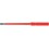 Lame interchangeable VDE plate 1x5,5x154mm Wera 1 PCS