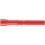 Lame inter. VDE pour vis à 4 pans mâle, Cote s/plats : 6,3 mm, Long. de la lame 89 mm