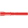 Lame interchangeable VDE 4 pans 8,1mm Wera 1 PCS
