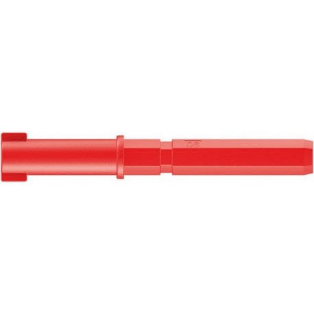 Lame interchangeable VDE panneton double Wera 1 PCS