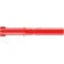 Lame interchangeable VDE panneton double Wera 1 PCS