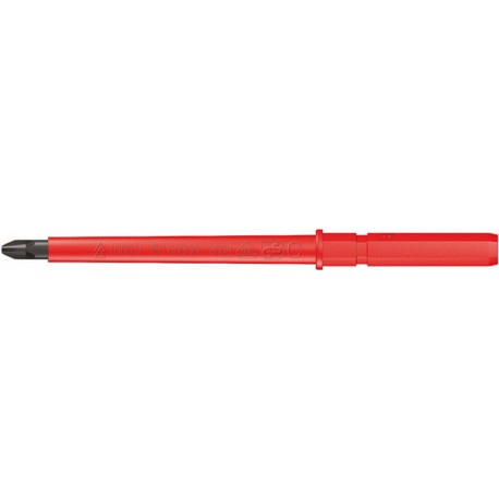Lame interchangeable VDE PH1x154mm Wera 1 PCS