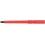 Lame interchangeable VDE PH1x154mm Wera 1 PCS