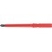Lame interchangeable VDE PH2x154mm Wera 1 PCS