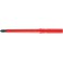 Lame interchangeable VDE PZ2x154mm Wera 1 PCS