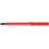 Lame interchangeable VDE PZ2x154mm Wera 1 PCS