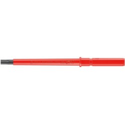 Lame interchangeable VDE T9x154mm Wera 1 PCS