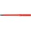Lame interchangeable VDE T9x154mm Wera 1 PCS