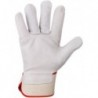 Gants StierkopfClassic,Rindvollleder,Gr.10 (Par 12)