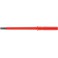 Lame interchangeable VDE T15x154mm Wera 1 PCS
