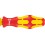Manche pour lames interchangeables VDE Wera 1 PCS