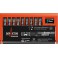 Assortiment d'embouts Bit-Check Impaktor, 10 pièces, PH/TORX®