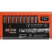Assortiment d'embouts Bit-Check Impaktor, 10 pièces, TORX ®