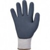 Gant de protection Sendai, Latex,Taille 9 (Par 12)