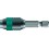 Porte-embouts Rapidaptor 889/4/1K avec aimant Wera 1 PCS