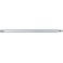 Lame mixte 175mm plate 4x0,6/6x1mm Wera 1 PCS