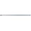 Lame mixte 175mm plate 4x0,6/6x1mm Wera 1 PCS