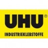 Colle UHU 25g Tube (Par 5)