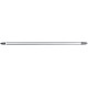 Lame mixte 175mm PH1/PH2 Wera 1 PCS
